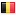 brusselsprojects.be server is located in Belgium